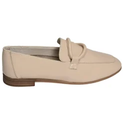 ESPARROS Verni Beige