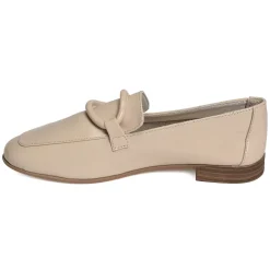 ESPARROS Verni Beige