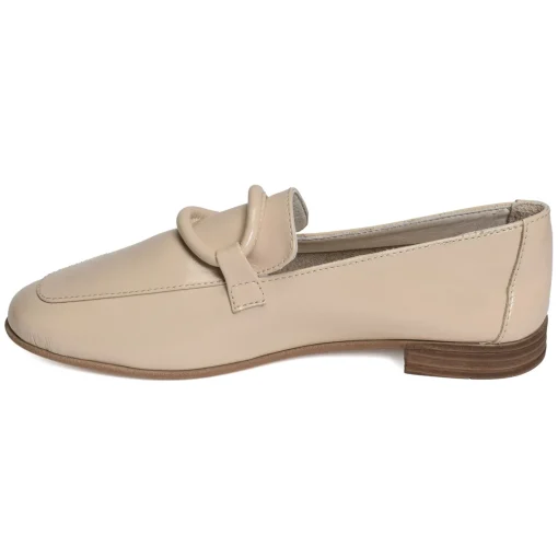 ESPARROS Verni Beige