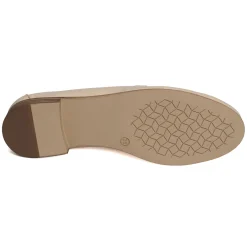 ESPARROS Verni Beige