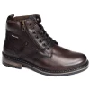 ETERNITY Marron