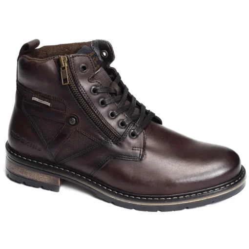 ETERNITY Marron