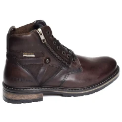 ETERNITY Marron