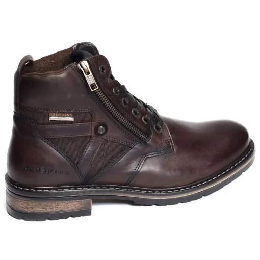 ETERNITY Marron