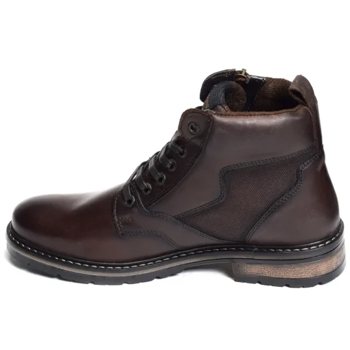 ETERNITY Marron