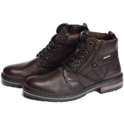 ETERNITY Marron