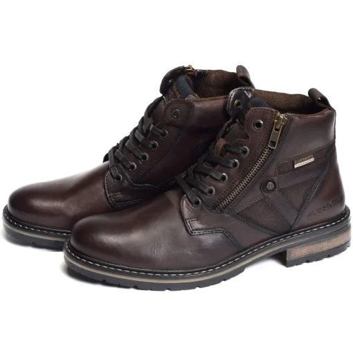 ETERNITY Marron