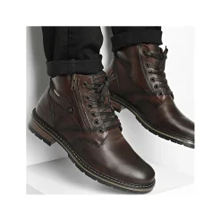 ETERNITY Marron