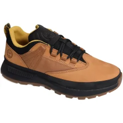 EURO TREKKER LOW SNEAKER Miel