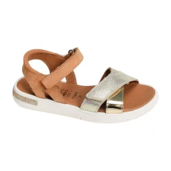 EVI Camel Or