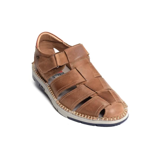 F1167 Camel
