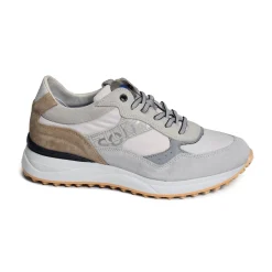 F1482 Gris