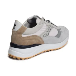 F1482 Gris