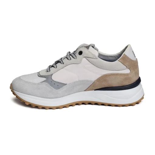 F1482 Gris