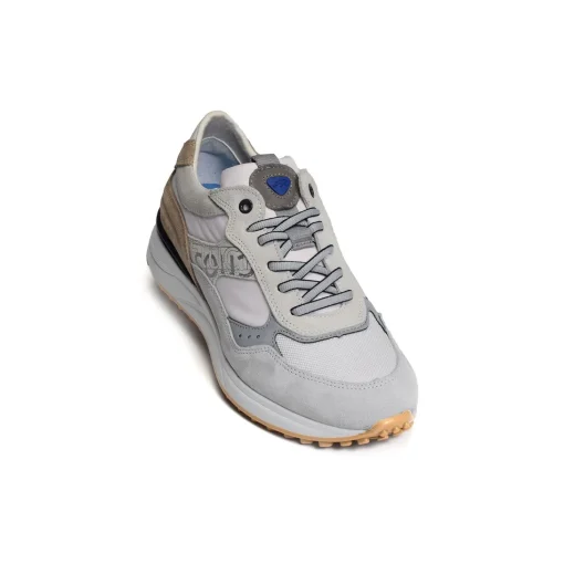 F1482 Gris