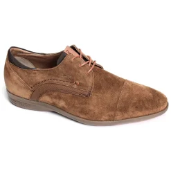 FABIO F1452 Camel