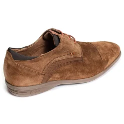 FABIO F1452 Camel
