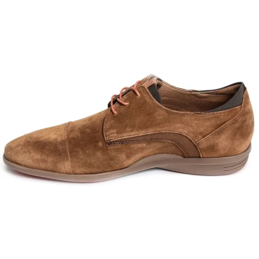 FABIO F1452 Camel