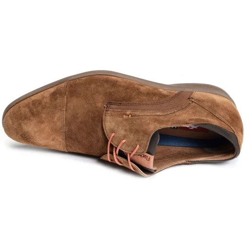 FABIO F1452 Camel