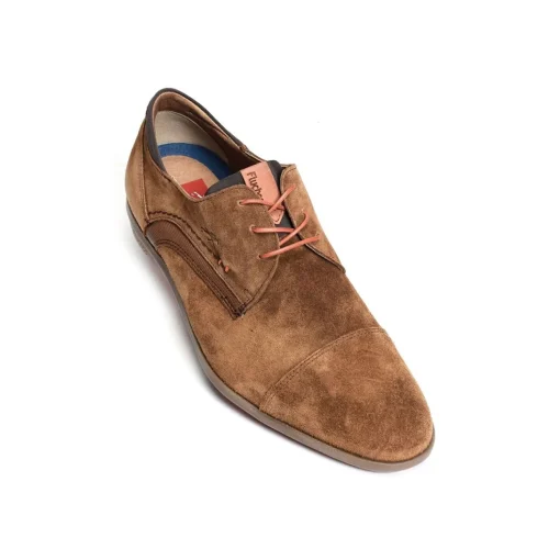FABIO F1452 Camel