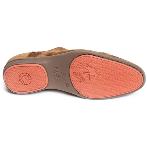 FABIO F1452 Camel