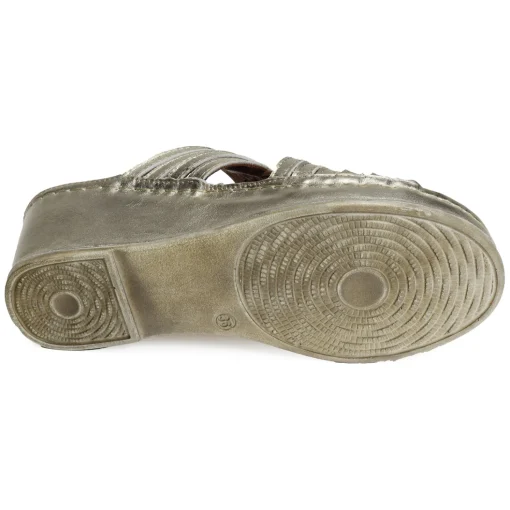 FABLIAUX Platine
