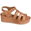 FAENA Camel