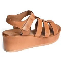 FAENA Camel