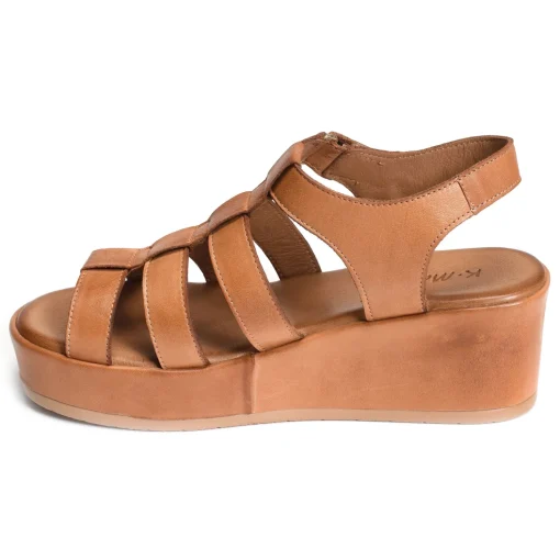 FAENA Camel