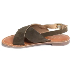 FANNY Kaki