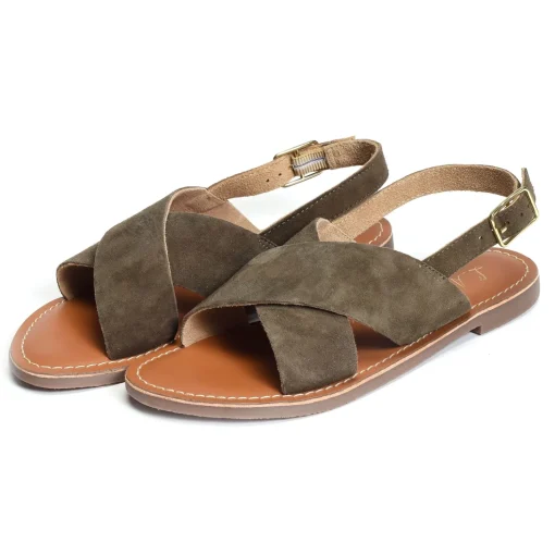FANNY Kaki