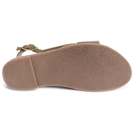 FANNY Kaki