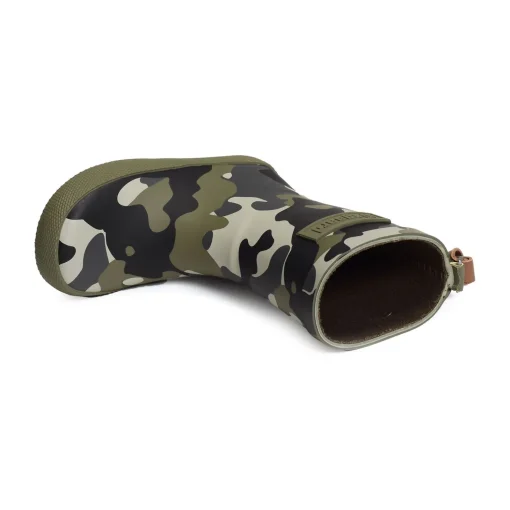 FASHION Camouflage