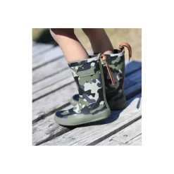FASHION Camouflage