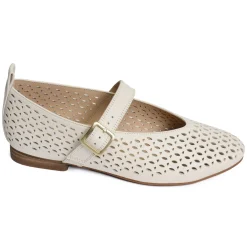 FAWNA JANE Beige