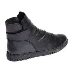 FEINT Noir