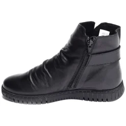 FEINT Noir