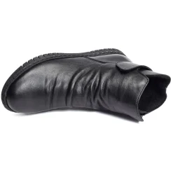 FEINT Noir
