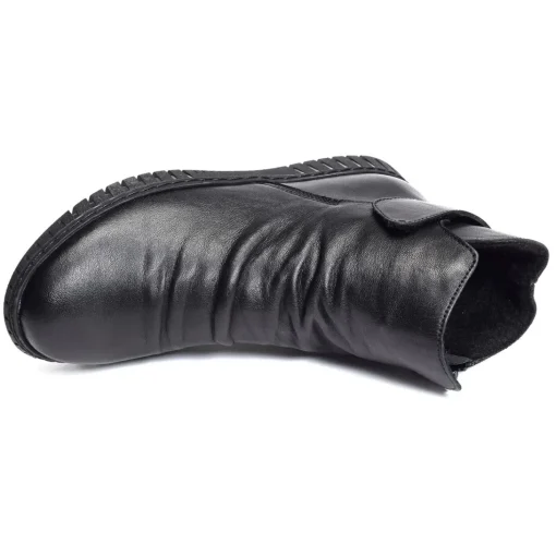FEINT Noir