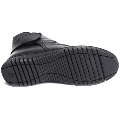 FEINT Noir