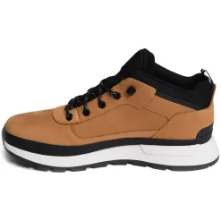 FIELD TREKKER LOW Miel
