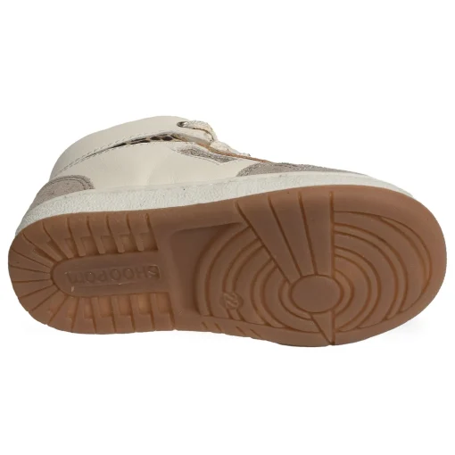 FIFOU LOTERY Blanc Platine
