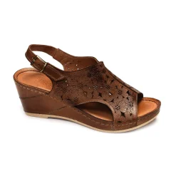FINOS Marron