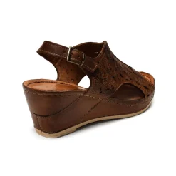 FINOS Marron
