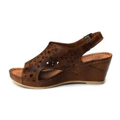 FINOS Marron