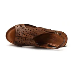 FINOS Marron