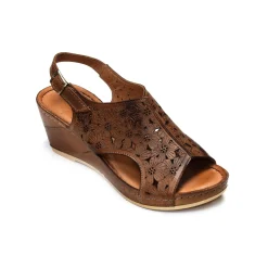 FINOS Marron