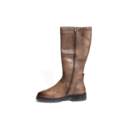 FIONA A963A Taupe