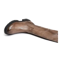 FIONA A963A Taupe