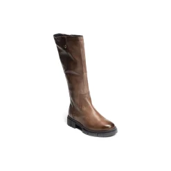 FIONA A963A Taupe